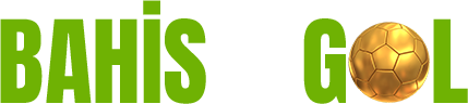logo-header